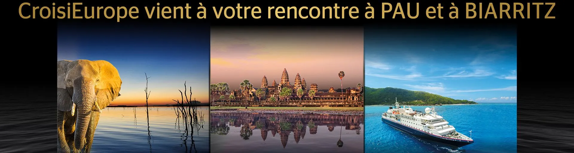 Image alt text not provided.