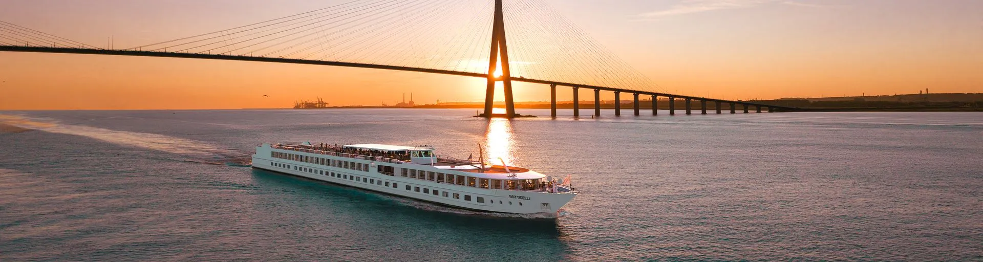 Image alt text not provided.