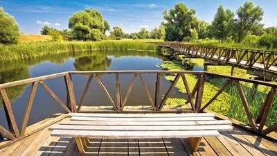 Image alt text not provided.