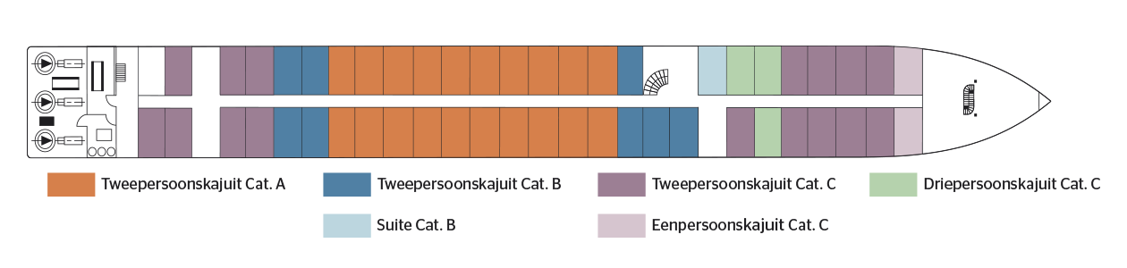 Image alt text not provided.