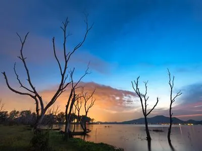 Image alt text not provided.