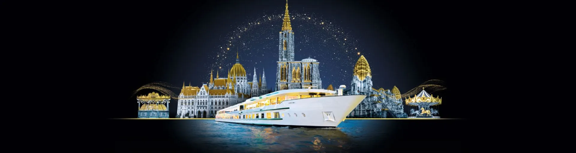 Image alt text not provided.