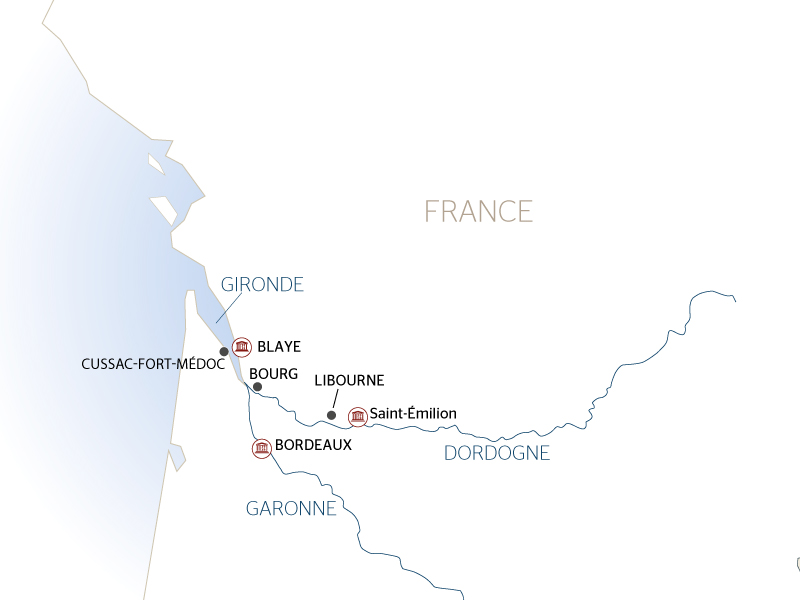 Image alt text not provided.