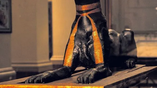 Image alt text not provided.