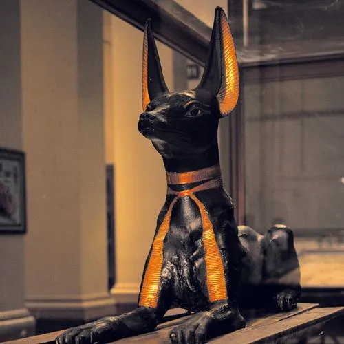 Image alt text not provided.