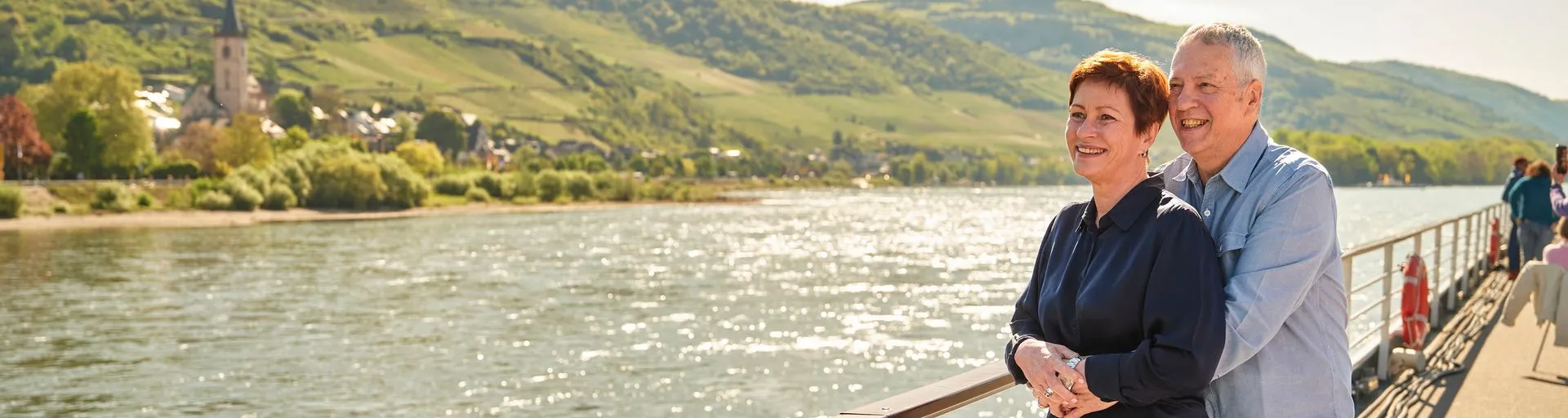 Image alt text not provided.