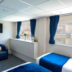 https://images.croisieurope.com/medias/bdf76f64-6947-4eef-bfc8-de5b8f2b3e58/R16_9/400x225