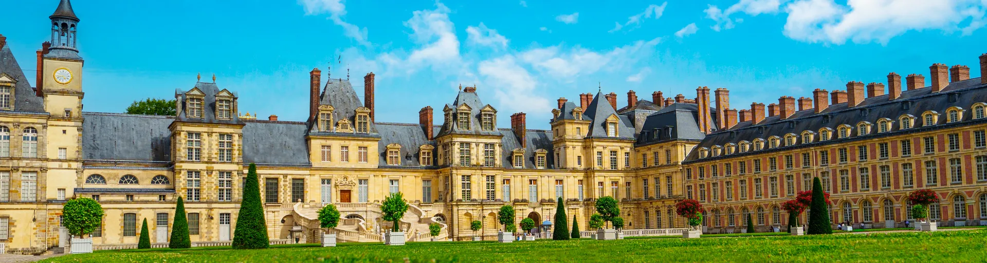 France