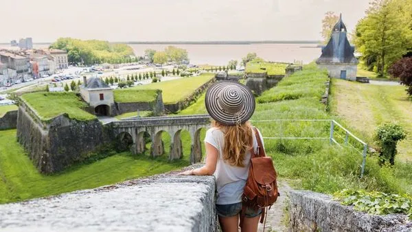 Gironde