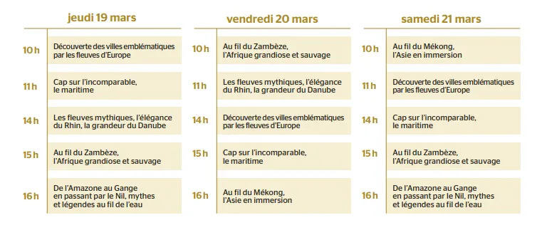 Image alt text not provided.