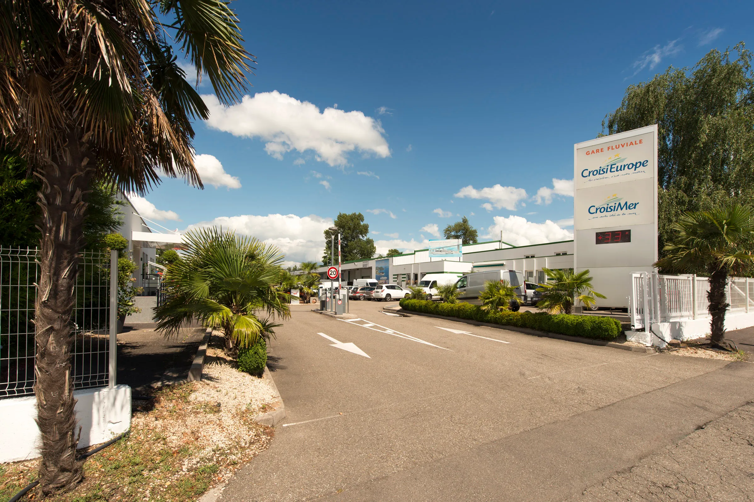 Image alt text not provided.