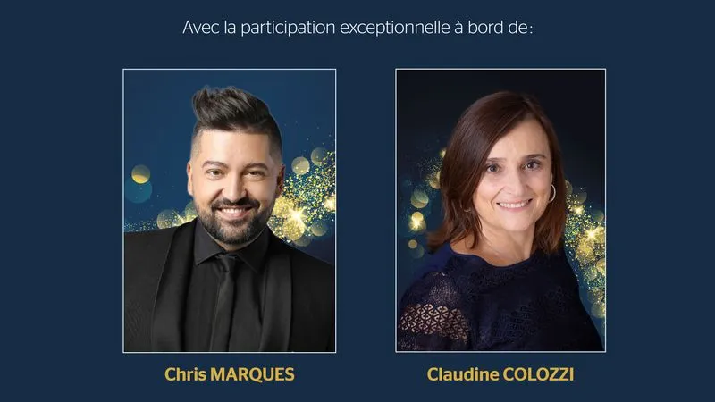 Image alt text not provided.