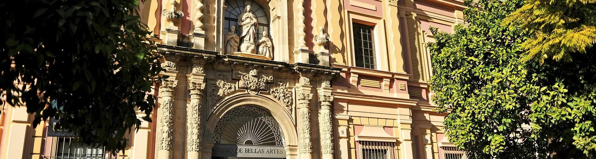 Image alt text not provided.