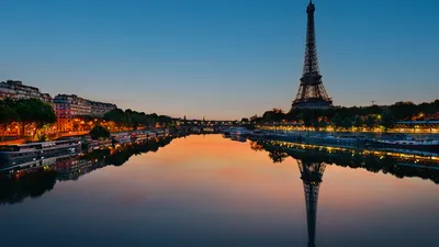 Image alt text not provided.