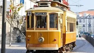 Image alt text not provided.