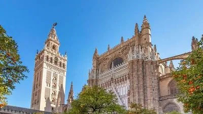 Image alt text not provided.