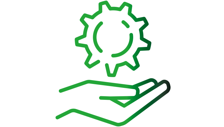 Image alt text not provided.