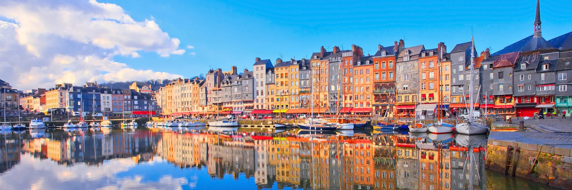 Image alt text not provided.