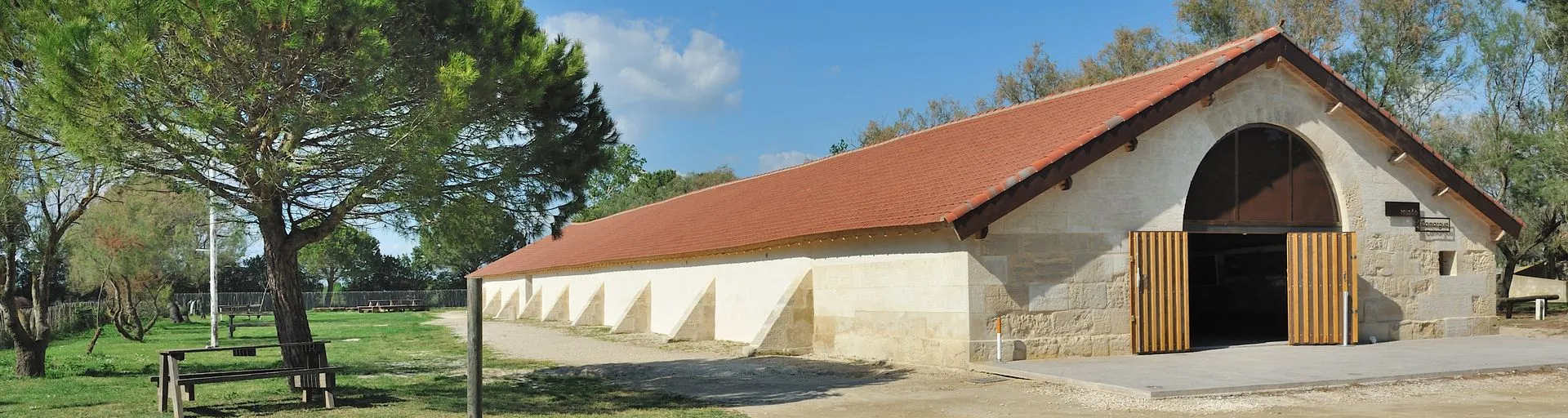 Image alt text not provided.