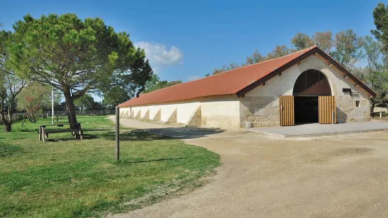 Image alt text not provided.