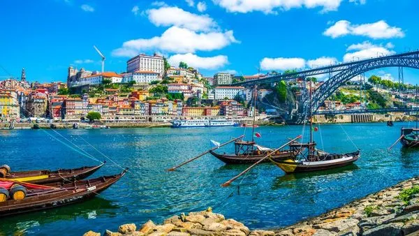 Image alt text not provided.