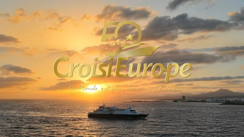 Image alt text not provided.