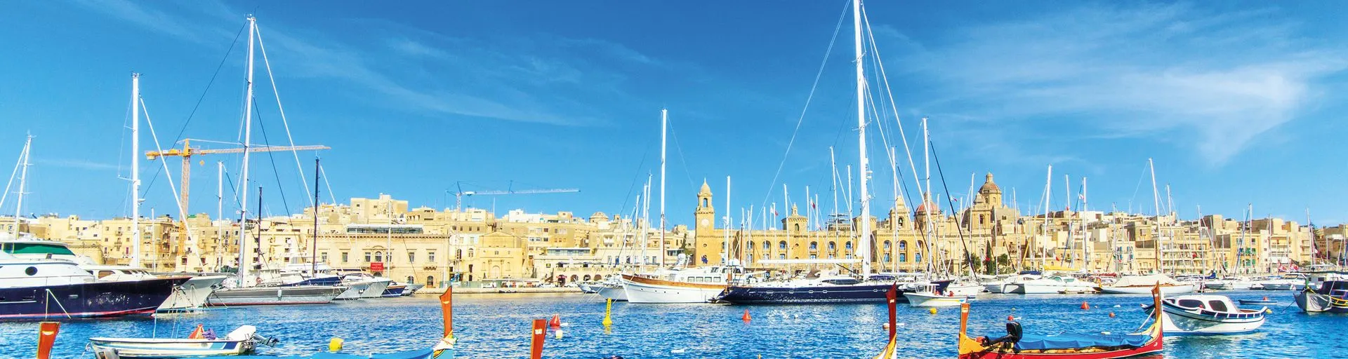 Image alt text not provided.