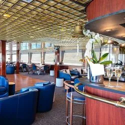 https://images.croisieurope.com/medias/c1ee2ca3-346b-4bcc-ab53-82508c6619d0/R16_9/400x225
