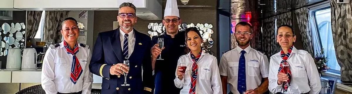 Image alt text not provided.