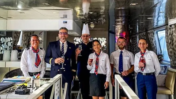 Image alt text not provided.