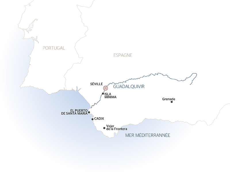 Image alt text not provided.