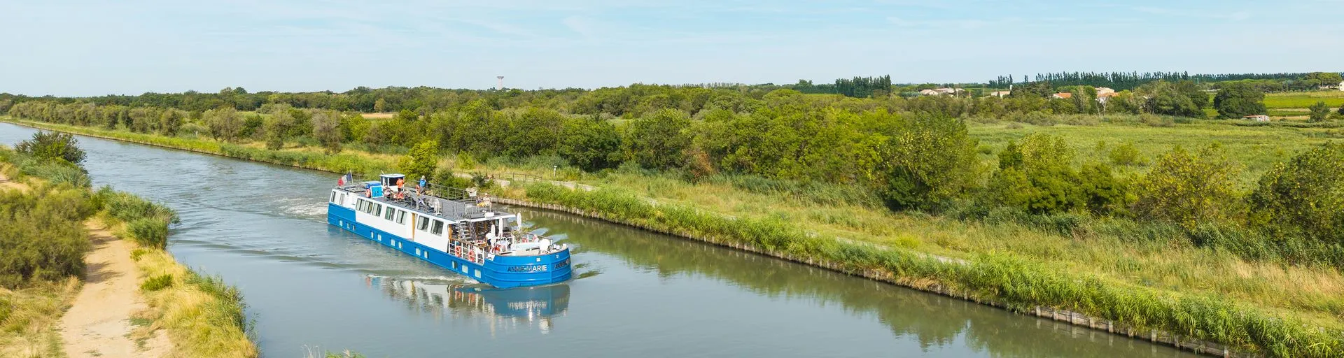 Image alt text not provided.