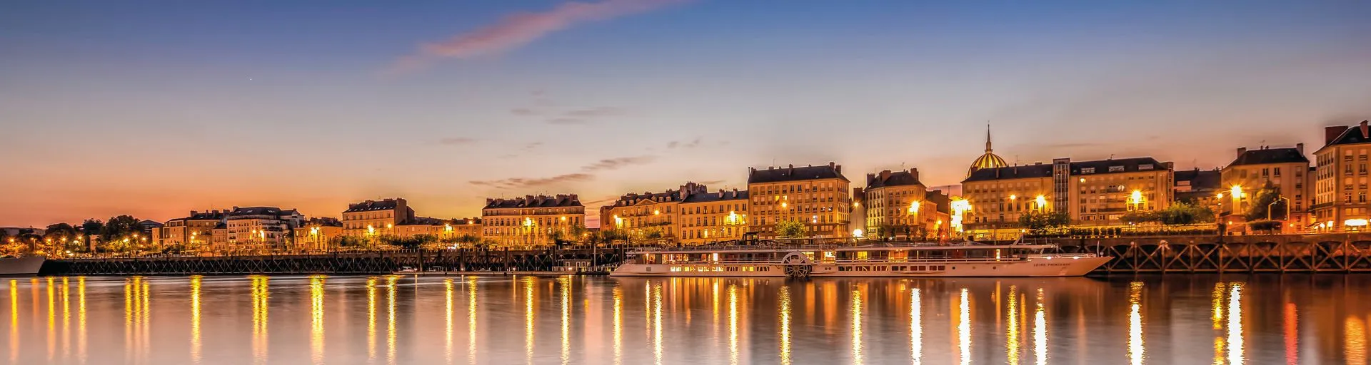 France