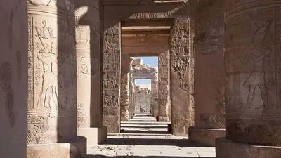 Image alt text not provided.