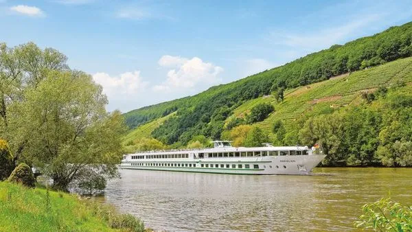 Image alt text not provided.