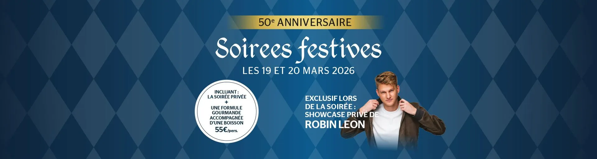 Image alt text not provided.