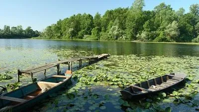 Image alt text not provided.