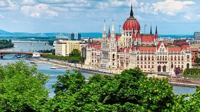 Image alt text not provided.