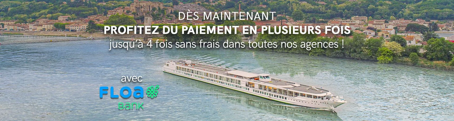 Image alt text not provided.