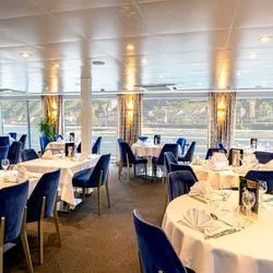 https://images.croisieurope.com/medias/c3d9c753-2e70-4911-9c22-b8ea01137616/R16_9/400x225