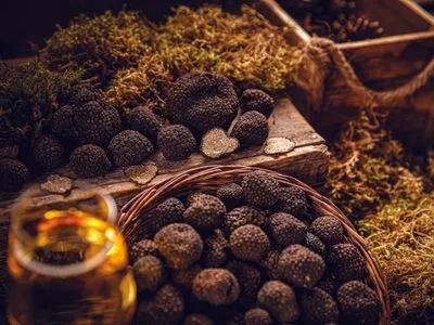 Image alt text not provided.