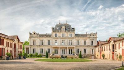 Croisière oenologique - Au coeur d'une région vinicole prestigieuse (formule port/port) - 2