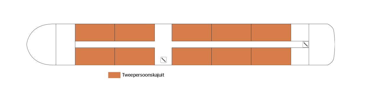Image alt text not provided.