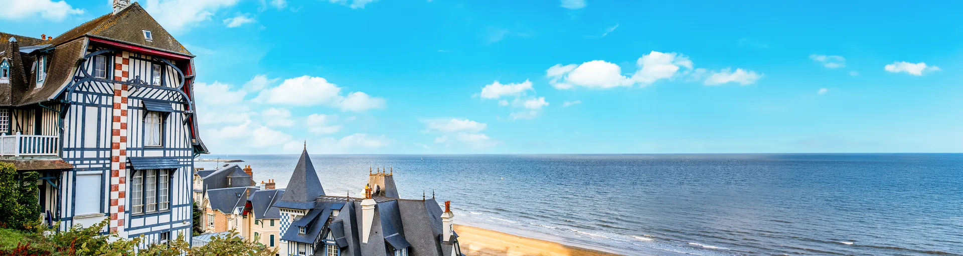 France