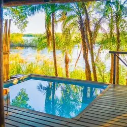  https://images.croisieurope.com/media/c4a7f562-48b5-4c26-92ee-2a71390749c8/5/piscine-kaza-lodge-namibie-afrique-kevin-hogan-kevin-hogan 