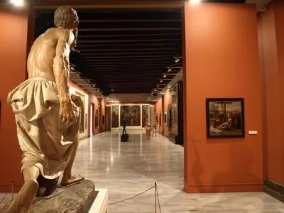 Image alt text not provided.