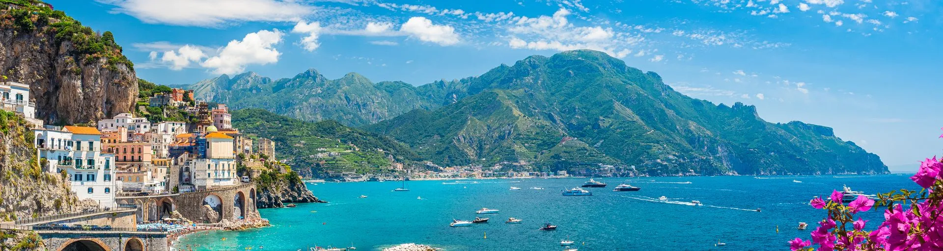 Image alt text not provided.