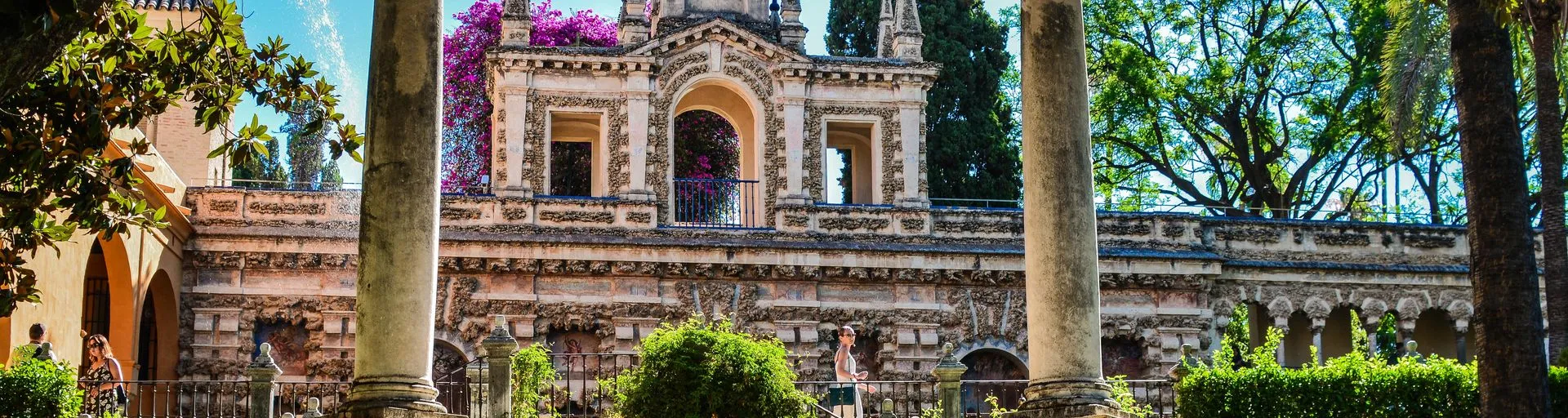 Image alt text not provided.