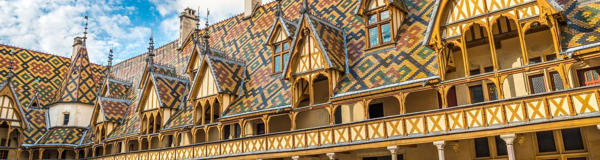 France