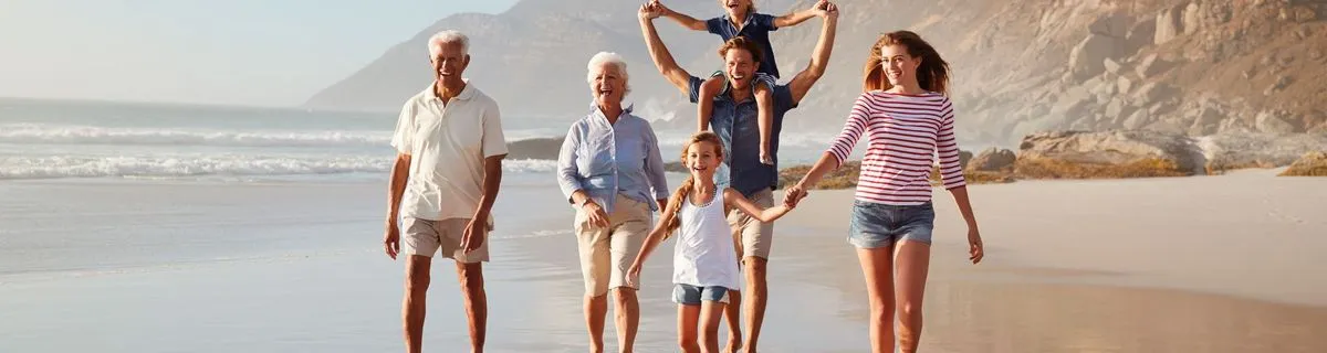 Image alt text not provided.